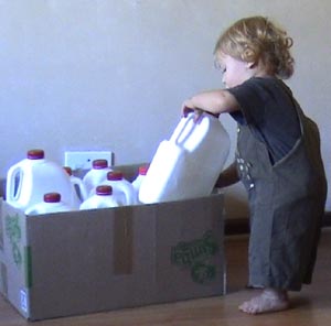 W 15m carrying bottles 10.jpg