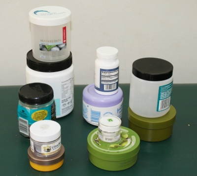 jars 6.JPG