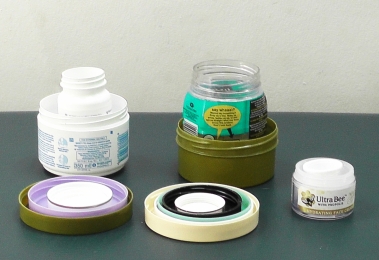 tubs 1.JPG