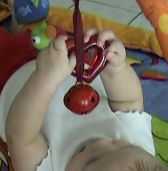 W 18w holds red heart.jpg