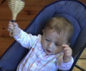 W 5m3w rattle 1.jpg