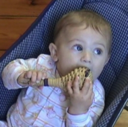 W 5m3w rattle 2.jpg
