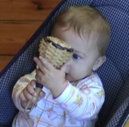 W 5m3w rattle 3.jpg