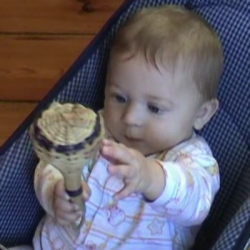 W 5m3w rattle 4.jpg