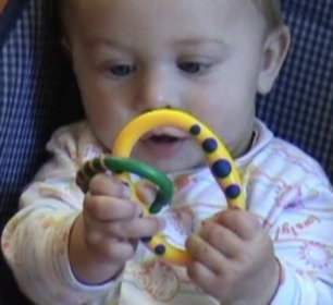 Will 5m holding rings 1.jpg