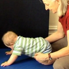 R crawling position.jpg