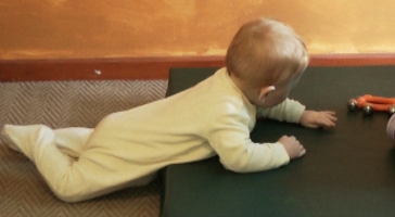 Max 11m prone on step 13.jpg