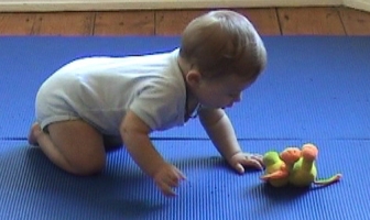 W 6m transition to prone kneeling 6.jpg