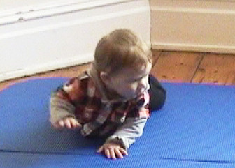 Will prone pivoy 2.jpg