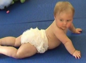 R 9m prone extended arm support 1.jpg