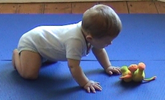 W 6m transition to prone kneeling 10_2.jpg