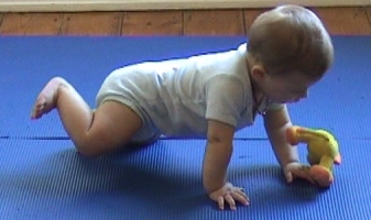 W 6m transition to prone kneeling 12.jpg