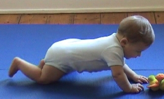 W 6m transition to prone kneeling 2.jpg