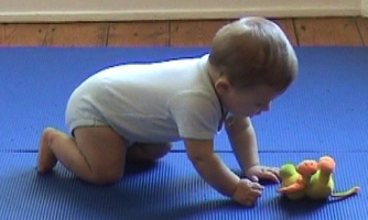 W 6m transition to prone kneeling 4.jpg