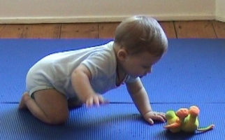 W 6m transition to prone kneeling 7.jpg