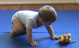 W 6m transition to prone kneeling 9.jpg