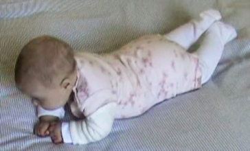 R prone 4 months 5.jpg