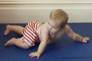 roan 10m prone 1.jpg