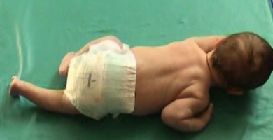 Will 5w changes in position 12.jpg