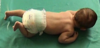 Will 5w changes in position 15.jpg