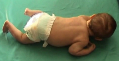 Will 5w changes in position 18.jpg