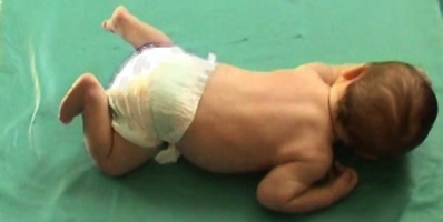 Will 5w changes in position 19.jpg