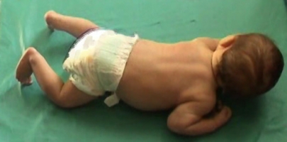 Will 5w changes in position 20.jpg