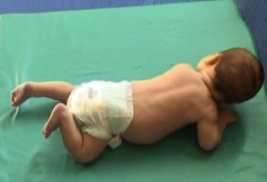 Will 5w prone roll over 10.jpg