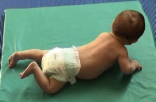 Will 5w prone roll over 11.jpg