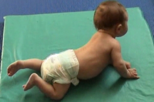 Will 5w prone roll over 12.jpg
