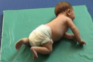 Will 5w prone roll over 13.jpg