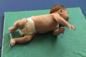 Will 5w prone roll over 14.jpg