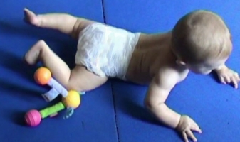 Will 5m prone extended arm support 3.jpg