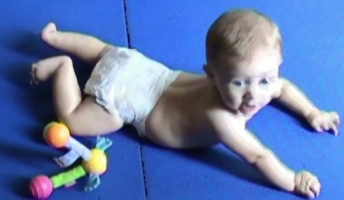 Will 5m prone extended arm support.jpg