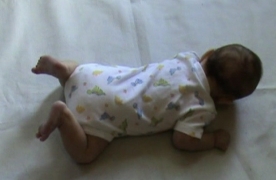 Will 10w prone forearm support 2.jpg