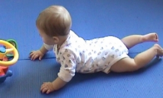 W 7m prone extended arm support 1.jpg