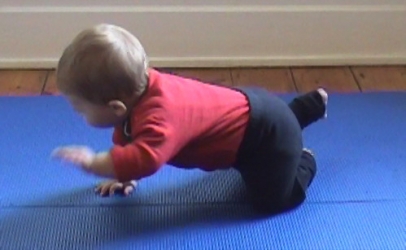 W 7m3w prone kneel lift arm 12.jpg