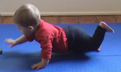 W 7m3w prone kneel lift arm 13.jpg