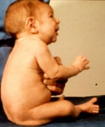 M 2w sitting.jpg