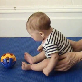 Will 10w sitting pelvic support 1.jpg