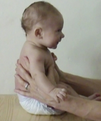 Will 11w sitting 6_1.jpg