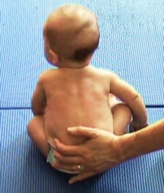 Will 12w sitting thracic extension.jpg