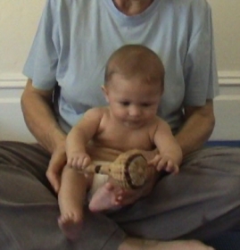 Will4m2w sitting with caregiver support 10.jpg