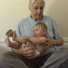 Will4m2w sitting with caregiver support 12.jpg