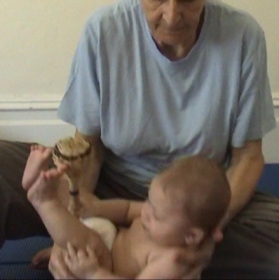 Will4m2w sitting with caregiver support 13.jpg