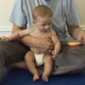 Will4m2w sitting with caregiver support 15.jpg