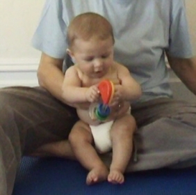 Will4m2w sitting with caregiver support 16.jpg