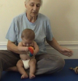 Will4m2w sitting with caregiver support 2_1.jpg