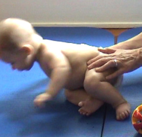 Will 5m sitting 5.jpg