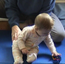 Will 6m3w hip support reach 10.jpg